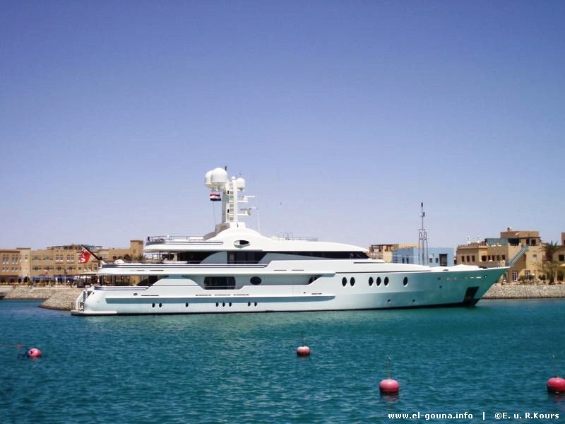 Abu Tig Marina El Gouna 6010026